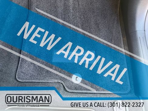 Used 2023 Kia Sportage X-Line w/ X-Line Premium Package AWD/4WD image 41