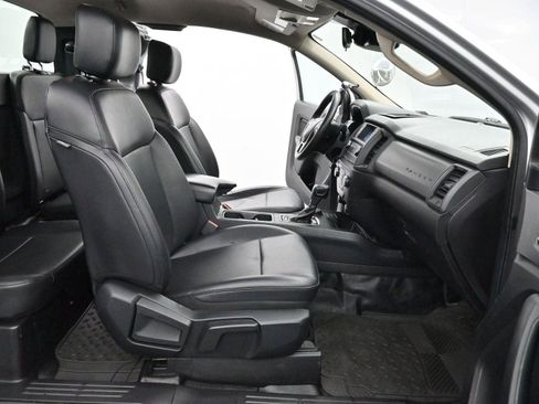 Used 2019 Ford Ranger XL image 27