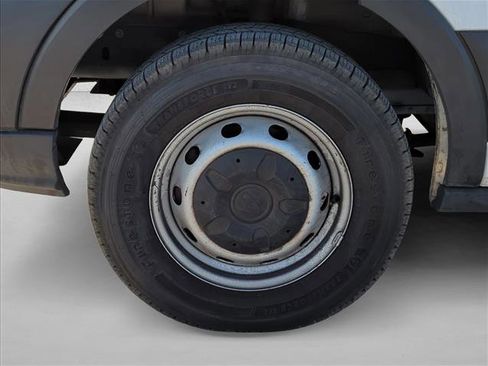 Used 2019 Ford Transit 250 148 Low Roof image 6