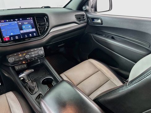 Used 2023 Dodge Durango R/T RWD image 24