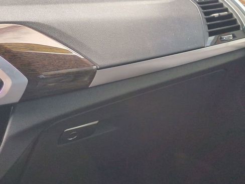 Used 2020 BMW X3 sDrive30i image 22