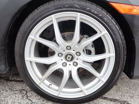 Used 2017 Honda Civic LX image 28