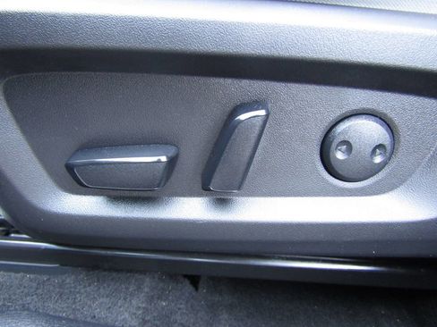 Used 2024 Mitsubishi Outlander SEL AWD/4WD image 20
