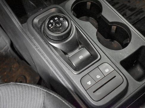 Used 2023 Ford Maverick XL image 20