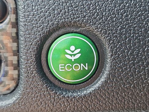 Used 2022 Honda Pilot Special Edition image 27