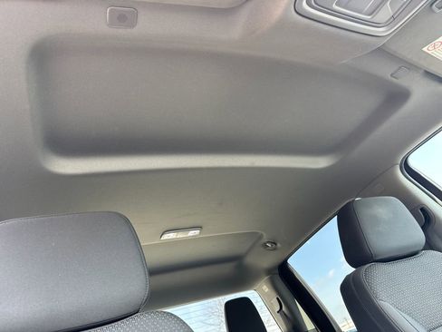 Used 2022 GMC Sierra 2500 Pro w/ Convenience Package image 28