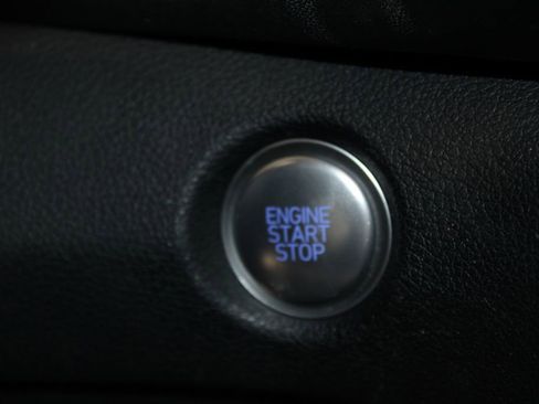 Used 2023 Hyundai Santa Fe SEL image 45