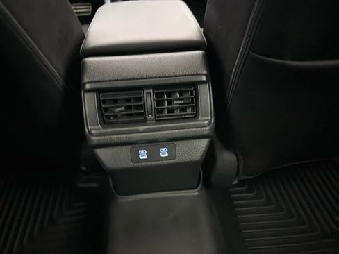 Used 2025 Honda Accord Sport image 21