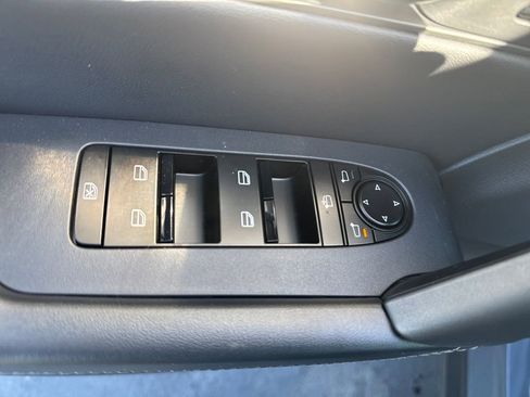 New 2026 MAZDA CX-5 Select image 11