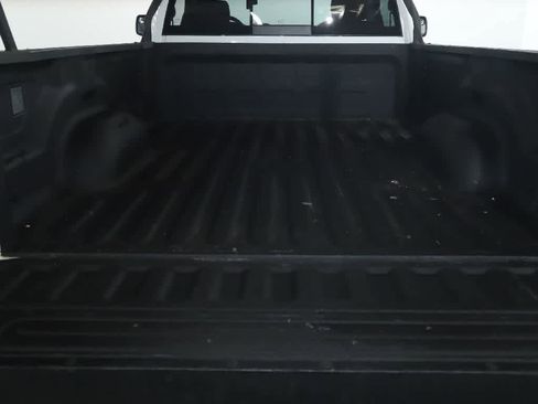Used 2023 RAM 1500 Tradesman w/ Popular Equipment Group RWD image 26