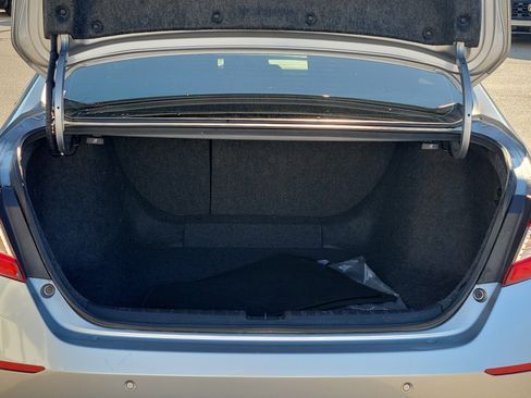Used 2022 Honda Accord Touring image 10