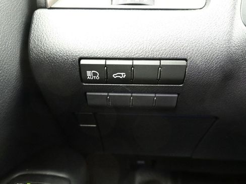 Used 2019 Lexus RX 350 FWD w/ Accessory Package image 15