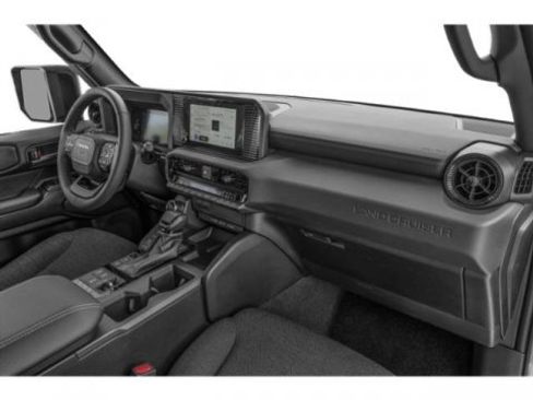 Used 2024 Toyota Land Cruiser 1958 AWD/4WD image 14