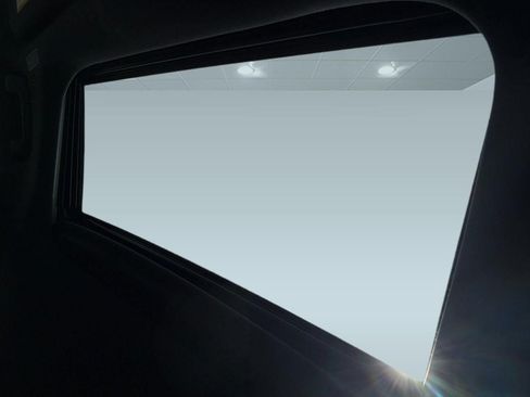 Used 2024 Lexus RX 350 Premium Plus w/ Convenience Package FWD image 14