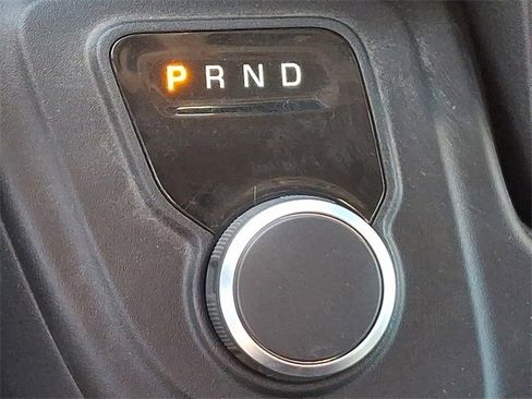 Used 2024 RAM ProMaster 3500 image 14