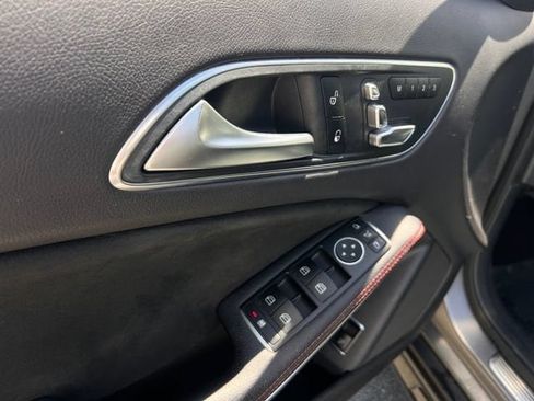 Used 2018 Mercedes-Benz GLA 45 AMG 4MATIC image 12