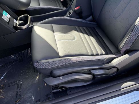 New 2026 MINI Cooper S image 13