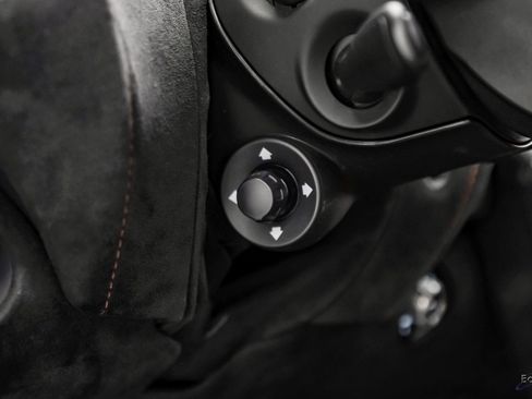 Used 2021 McLaren 765LT RWD image 58