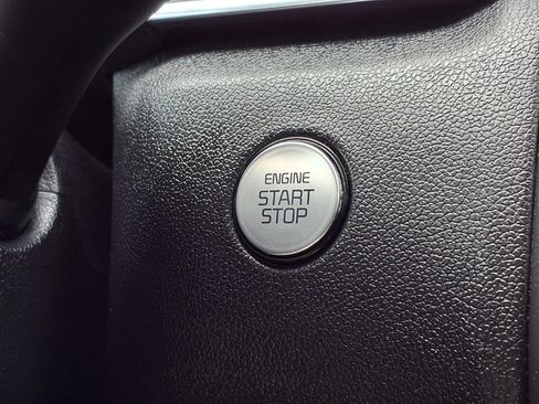 Used 2023 Kia Sorento EX FWD image 23