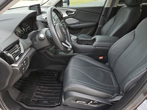 Used 2023 Acura RDX Technology Package image 23