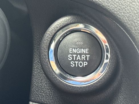 New 2025 Subaru Ascent Bronze Edition image 19