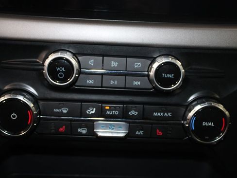 Used 2024 Ford F150 XLT w/ Equipment Group 302A MID AWD/4WD image 45