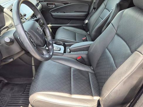Used 2019 Honda Passport Touring image 15