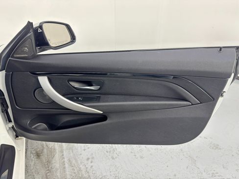 Used 2019 BMW 430i Coupe image 37