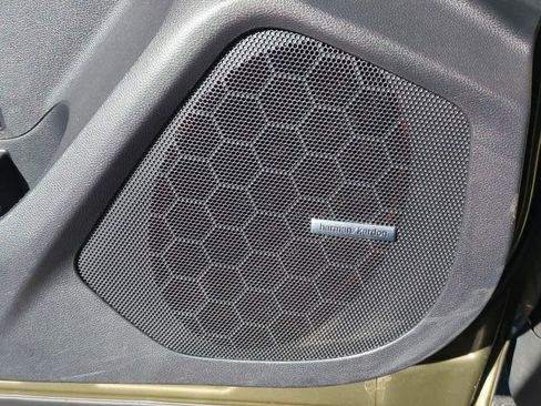 Used 2022 Subaru Ascent Touring w/ Popular Package #2A image 32