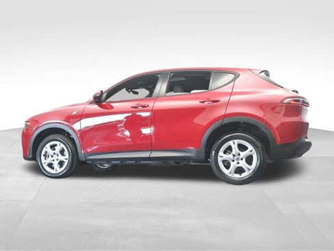 Used 2024 Dodge Hornet GT image 60