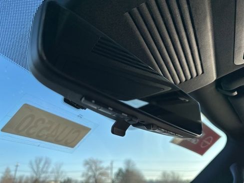 Certified 2024 Nissan Armada Platinum w/ Captain's Chairs Package image 40