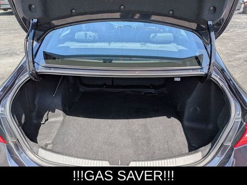 Used 2023 Chevrolet Malibu LT w/ Driver Confidence Package FWD image 20