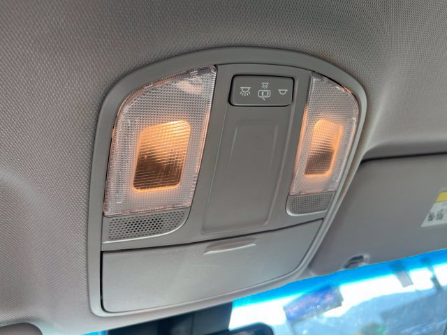 Used 2020 Hyundai Tucson Limited AWD/4WD image 12