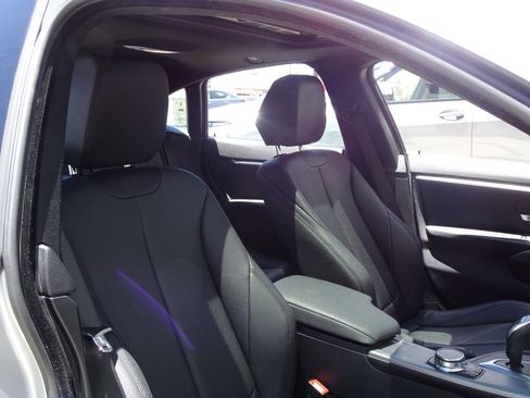 Used 2019 BMW 430i Gran Coupe RWD image 20