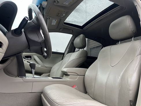 Used 2008 Toyota Camry Hybrid image 17