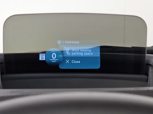Used 2026 MINI Cooper S FWD image 29