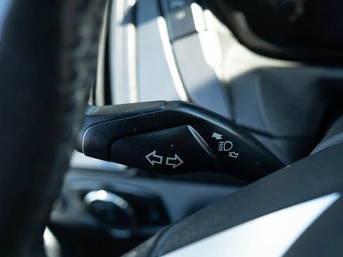 Used 2016 Ford Transit 250 Medium Roof w/Sliding Side Doo image 29