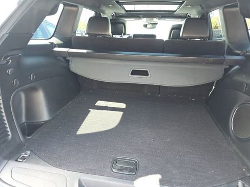 Used 2021 Jeep Grand Cherokee Limited w/ Quick Order Package 28K 80th image 18