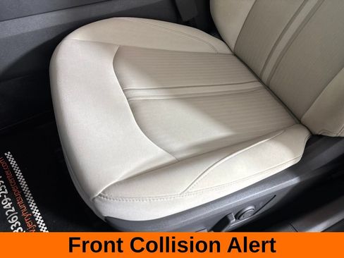 Used 2024 Hyundai Sonata SEL FWD image 12