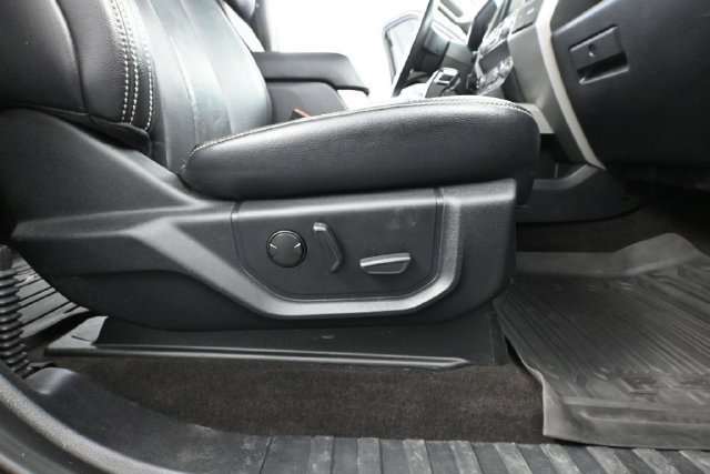 Used 2020 Ford F150 Lariat w/ Equipment Group 502A Luxury AWD/4WD image 42