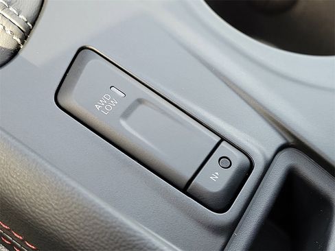 New 2026 Dodge Durango GT image 33