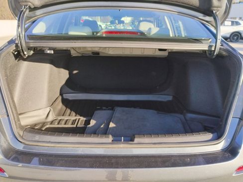 Certified 2024 Honda Civic LX image 15