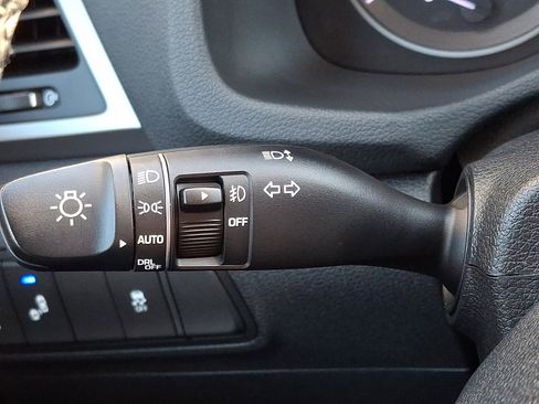 Used 2017 Hyundai Tucson SE Plus w/ Cargo Package image 26