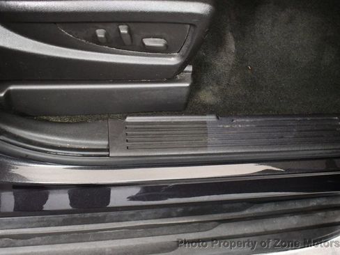 Used 2015 GMC Yukon XL SLE w/ Convenience Package image 15