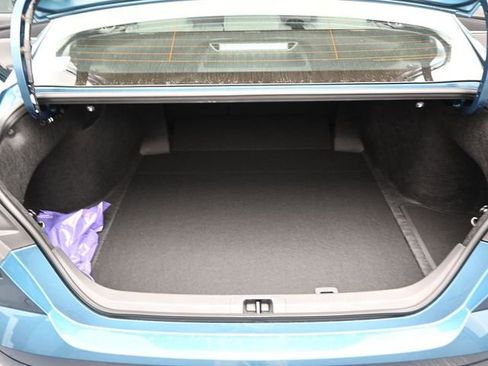 New 2026 Toyota Camry LE w/ Convenience Package image 12