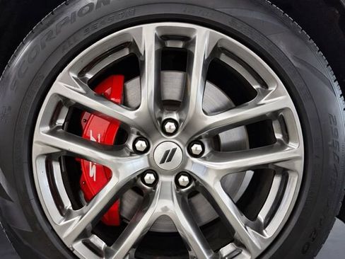 Used 2023 Dodge Durango R/T image 12