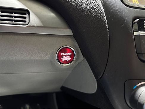 Used 2016 Acura RDX AWD w/ Advance Package image 29