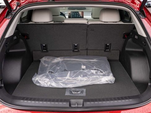 New 2026 Honda Prologue Elite image 12