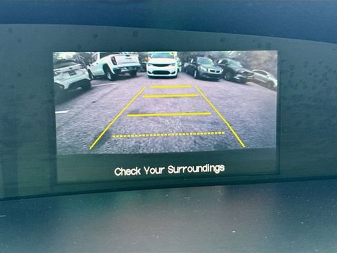 Used 2013 Honda Civic EX-L image 13