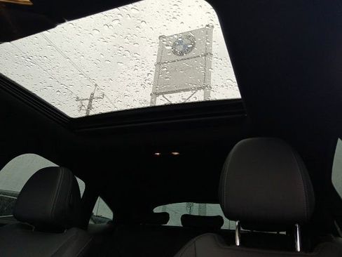 Used 2023 BMW i4 eDrive35 RWD image 24
